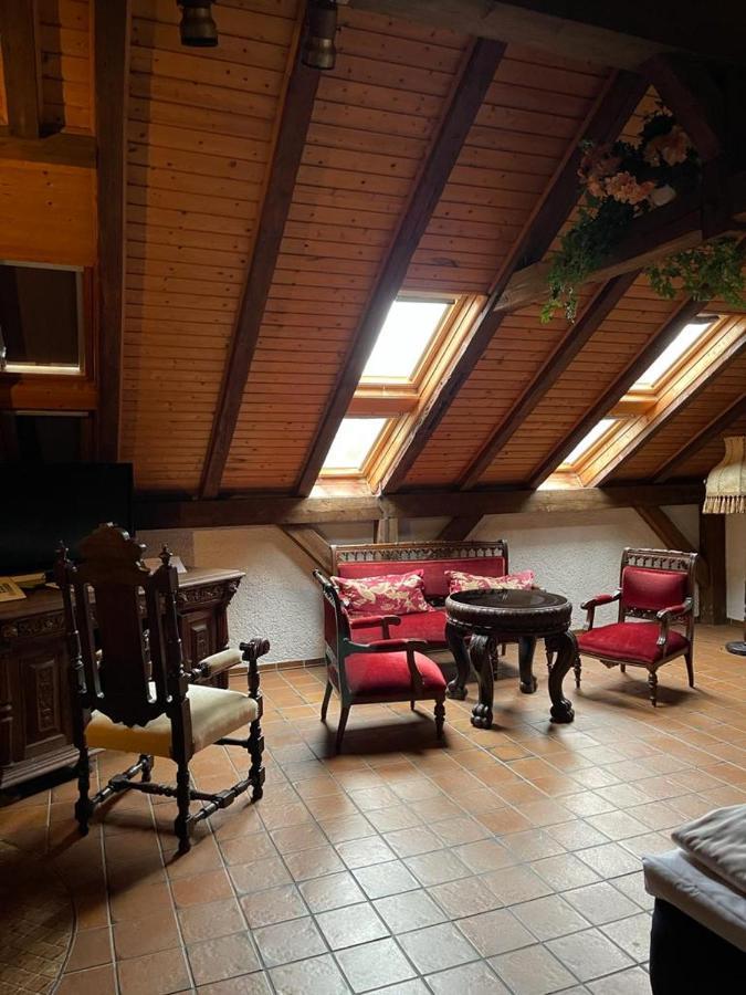 Hotel B-hotel Bruggen (Viersen)