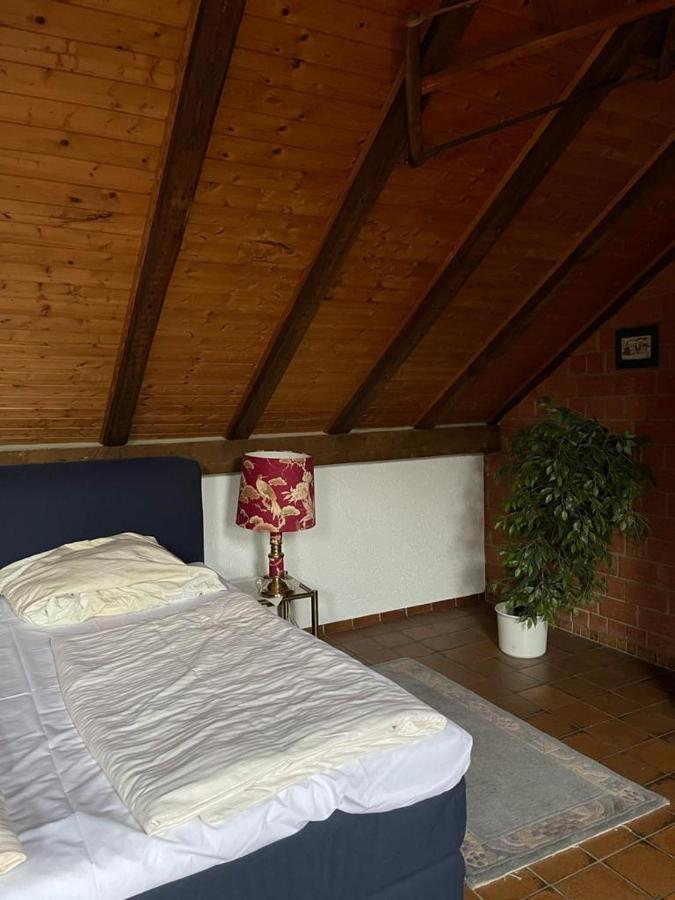 Hotel B-hotel 3*