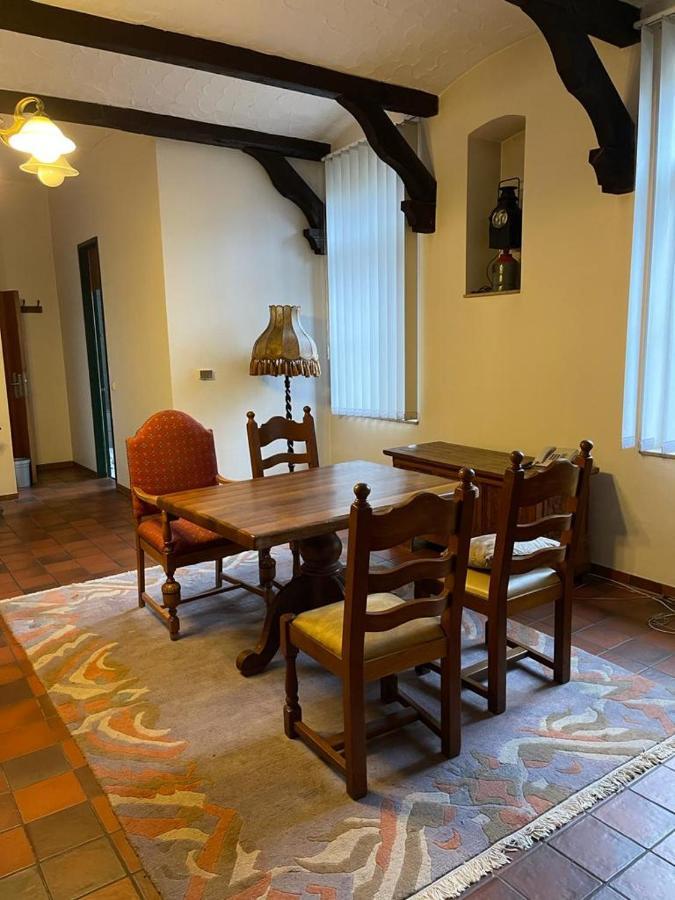 Hotel B-hotel Bruggen (Viersen)